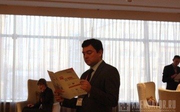 F.A.Q. Financing: Actual Questions 2011