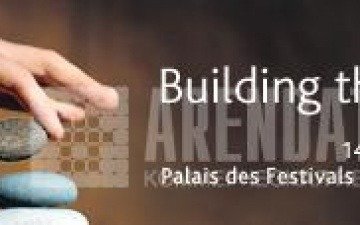 MIPIM 2006