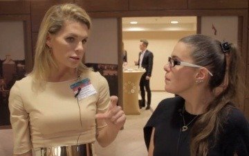 Как оптимизировать затраты на управление объектом?