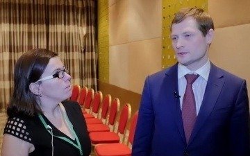 Про инвестиции, арендное жильё и КОТы