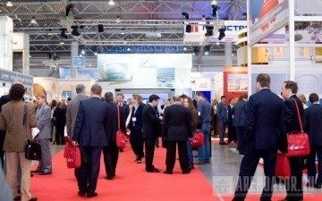 PROEstate 2008