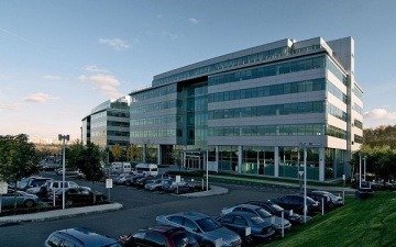 Партнеры Романа Абрамовича взбираются на Крылатские Холмы