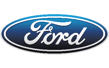 Ford Motor.     Карточка компании