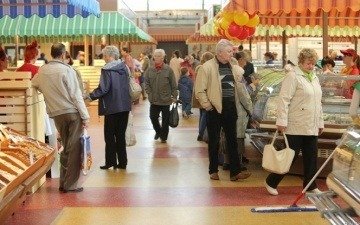 Минпромторг отметился рядовой инициативой