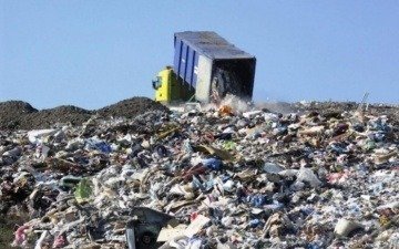 Подмосковные власти наступают на Кучино