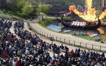 Царьграду Константина Малофеева не хватило патриотизма