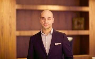 Пять принципов эффективного управления проектом строительства фитнеса