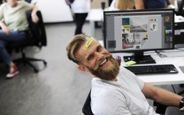 Новая Москва &ndash; новая работа?