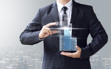 Не Москвой единой: инвесторы стали больше инвестировать в регионы