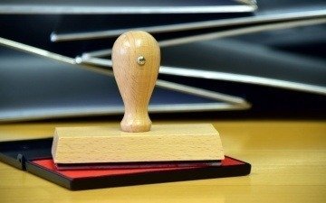 СтопИнвест: лофтам дали красный свет