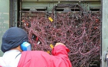 Из кармана в карман: Бизнес-недвижимость приобрела более 50 зданий у МГТС