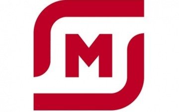 Новый бренд притянет покупателей к Магниту
