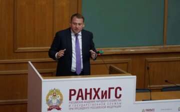 Николай Казанский: Настало время, когда девелоперы стали завидовать консультантам