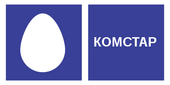 Комстар