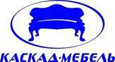 Каскад-Мебель