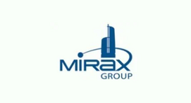 Mirax Group