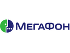 Мегафон