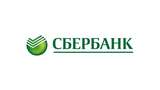 Сбербанк России