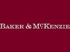 Baker &amp; McKenzie