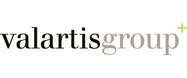 Valartis Group