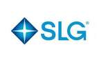 SLG | Smart Logistic Group