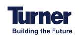 Turner International LLC