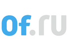 OF.RU