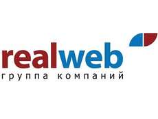 RealWeb