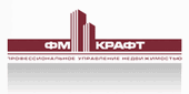 ФМ-КРАФТ