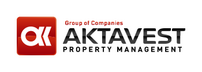 AKTAVEST Property Management
