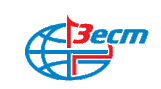 ЗЕСТ