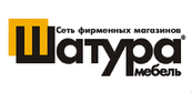 Шатура Мебель