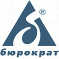 БЮРОКРАТ