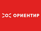 Ориентир