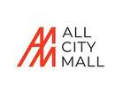 AllCityMall &mdash;  торговые центры премиум класса