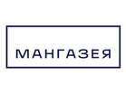 Мангазея Девелопмент