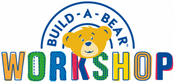 Build-A-Bear Workshop