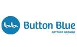 Buttоn Blue