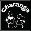CHARANGA