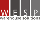 WESP (Warehouse Efficient Solution Projects)