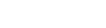 Level work Нижегородская. Офисы в рассрочку 0%