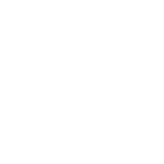 VIP-офисы в "Башне Федерация"