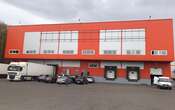 obj-50326