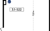 obj-1423559