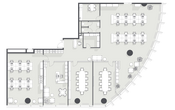obj-1428775